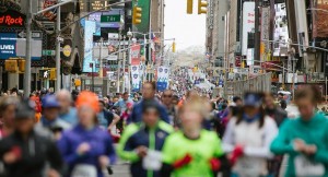 NYCHALF16_COURSE.times square