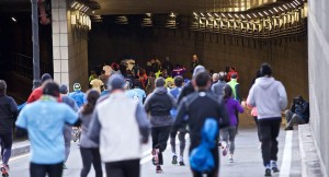 NYCHALF16_COURSE.tunnel